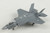 Herpa ROYAL NETHERLANDS AIR FORCE F-35A 1/200 323 SQN