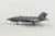 Herpa ROYAL NETHERLANDS AIR FORCE F-35A 1/200 323 SQN