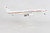 HERPA LUFTWAFFE A350-900 1/200 FLUGBEREISCHAFT