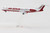 HERPA AIR BERLIN F-100 1/200 (**)