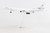 RUSSIAN AIR FORCE TU160 HE572118 1:200