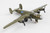 RUNWAY24 B-24 LIBERATOR OLIVE