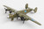 RUNWAY24 B-24 LIBERATOR OLIVE