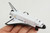RUNWAY24 SPACE SHUTTLE DISCOVERY
