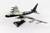 POSTAGE STAMP B-52 USAF STRATOFORTRESS 1/300