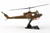 POSTAGE STAMP UH-1C US ARMY HUEY GUNSHIP 1ST CAVALRY DIVISIO