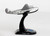 Postage Stamp PAN AM B314 1/350
