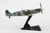 Postage Stamp RAAF SPITFIRE 1/93