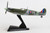 Postage Stamp RAAF SPITFIRE 1/93