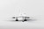 Postage Stamp AIR FRANCE CONCORDE 1/350