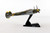 Postage Stamp P-38 1/115 23 SKIDOO