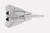 POSTAGE STAMP F-14 TOMCAT MISS MOLLY VF-111 SUNDOWNERS USN
