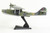 Postage Stamp PBY-5A RAAF CATALINA 1/150