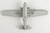 Postage Stamp PBY-5A RAAF CATALINA 1/150