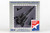 POSTAGE STAMP NASA YF-12 PS5389-1 1/200