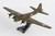 Postage Stamp B17E 1/155 MY GAL SAL