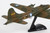 Postage Stamp B17E 1/155 MY GAL SAL