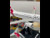 Postage Stamp QANTAS 737-800 1/300