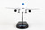 Postage Stamp AIRBUS HOUSE A300-600ST 1/400 BELUGA #2