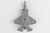 POSTAGE STAMP F-35 1/144 RAAF