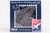 POSTAGE STAMP F-35 1/144 RAAF