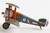 POSTAGE STAMP AFC SOPWITH CAMEL 1/63