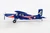Herpa AUSTRIAN AIR FORCE PC6 1/72 TURBO PORTER BLAUE ELISE *
