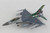 HERPA BELGIAN AIR FORCE F-16A 1/72 350 SQN 75 YEARS (**)