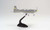 HERPA PC7/DH VAMPIRE DISPLAY STAND 1/72