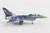 HERPA LUFTWAFFE EUROFIGHTER TYPHOON 1/72 SWORD OF BOEICKE **