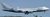 JC Wings Silk Way West Airlines B747-400F 4K-BCH (Interactive Series) LH4AZG316C 1:400