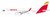 JC Wings Iberia A320neo EC-NDN JC4IBE242 1:400