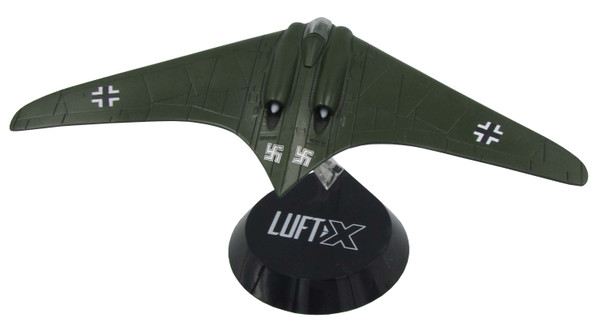 LUFT-X Horten Ho 229 LUFT004AW 1:72