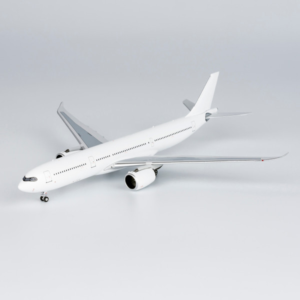 NG Models Blank Model A330-900 N/A 68000 1:400