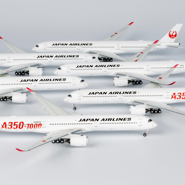 57012&57013&57015&57016&57017&57018.JPG