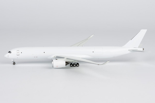 46000 (1).JPG