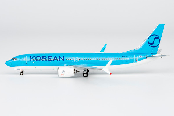 88047 (1).JPG