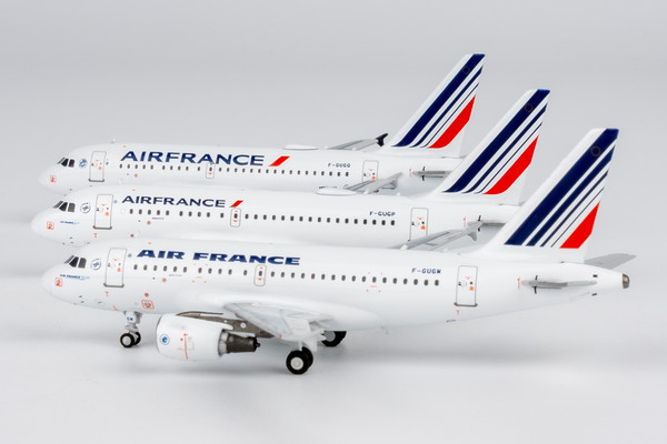 48024&48022&48026 (1).jpg
