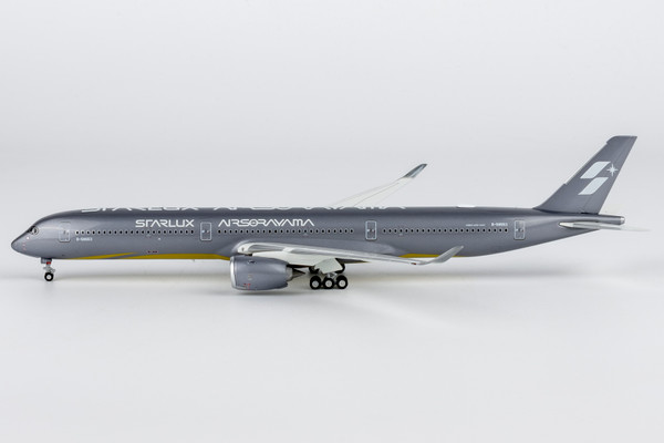 57046 (1).JPG