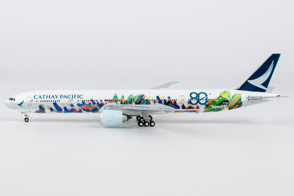 73110 (1).JPG