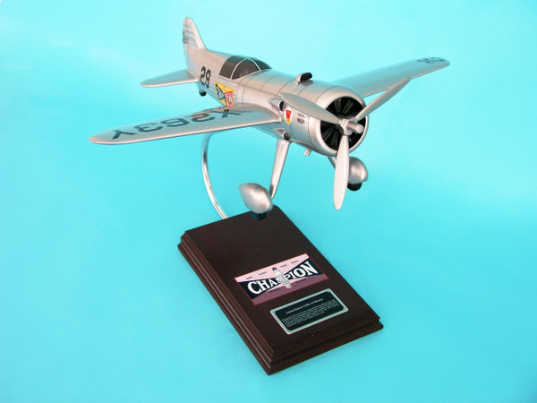 EXEC SER LTR-14 METEOR LAIRD TURNER 1/20 (KLTR14MTE)