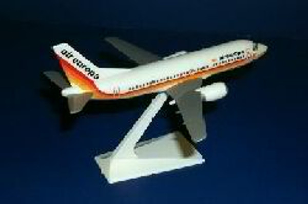 B737-400 AIR EUROPA 1/180