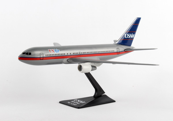 B767-200 USAIR (NC) 1/200