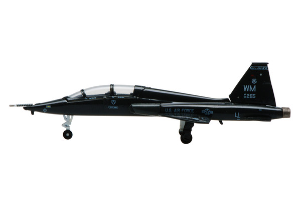 HOGAN USAF T-38A 1/200 394 CTS 509TH BOMBER WING 2009 (**)