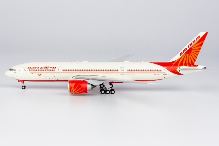 レア！特大30cm！70’s AIR INDIA インド航空 ビンテージ TOY 72037_1__53651.1685474173.JPG?c=2