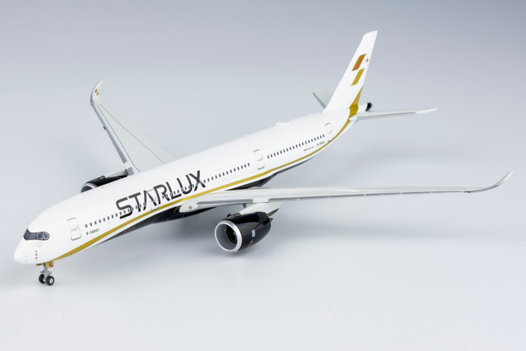 NG Models Starlux A350-900 B-58503 39025 1:400