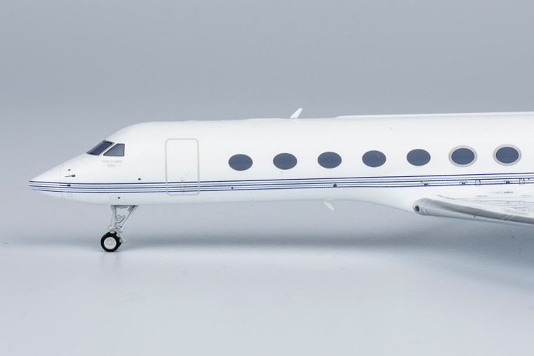 1/200 NGmodel Gulfstream Ⅴ ギリシャ空軍 NG Model Greece - Air