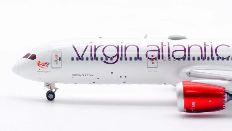aviation-400-av4196-boeing-787