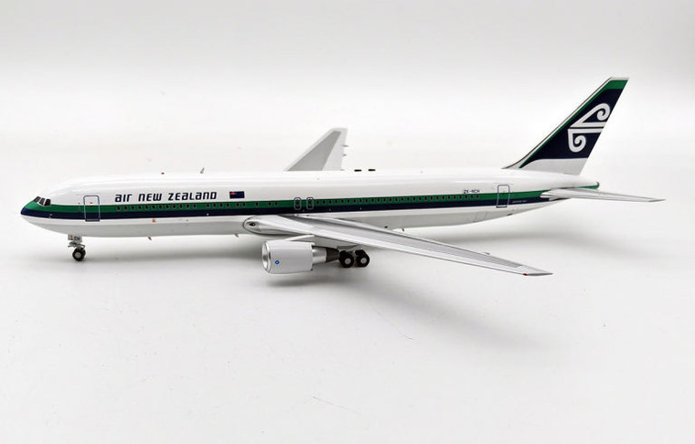 3点サンプルセット 1_9afe7759-e4f7-4163-8824-
