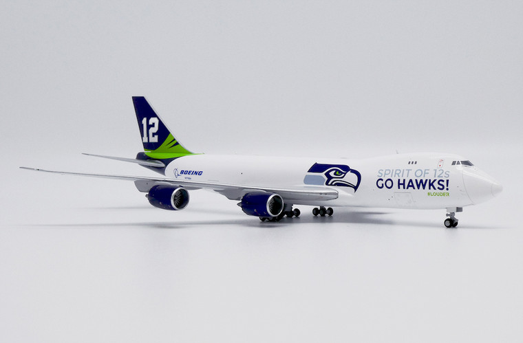 jc-wings-ew4748016-boeing-747-